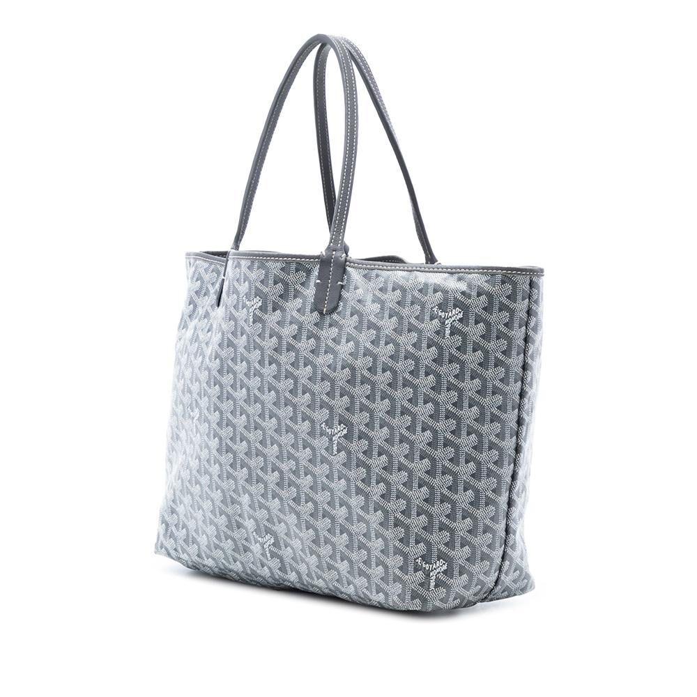 Goyard St Louis Tote