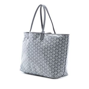 Goyard St Louis Tote