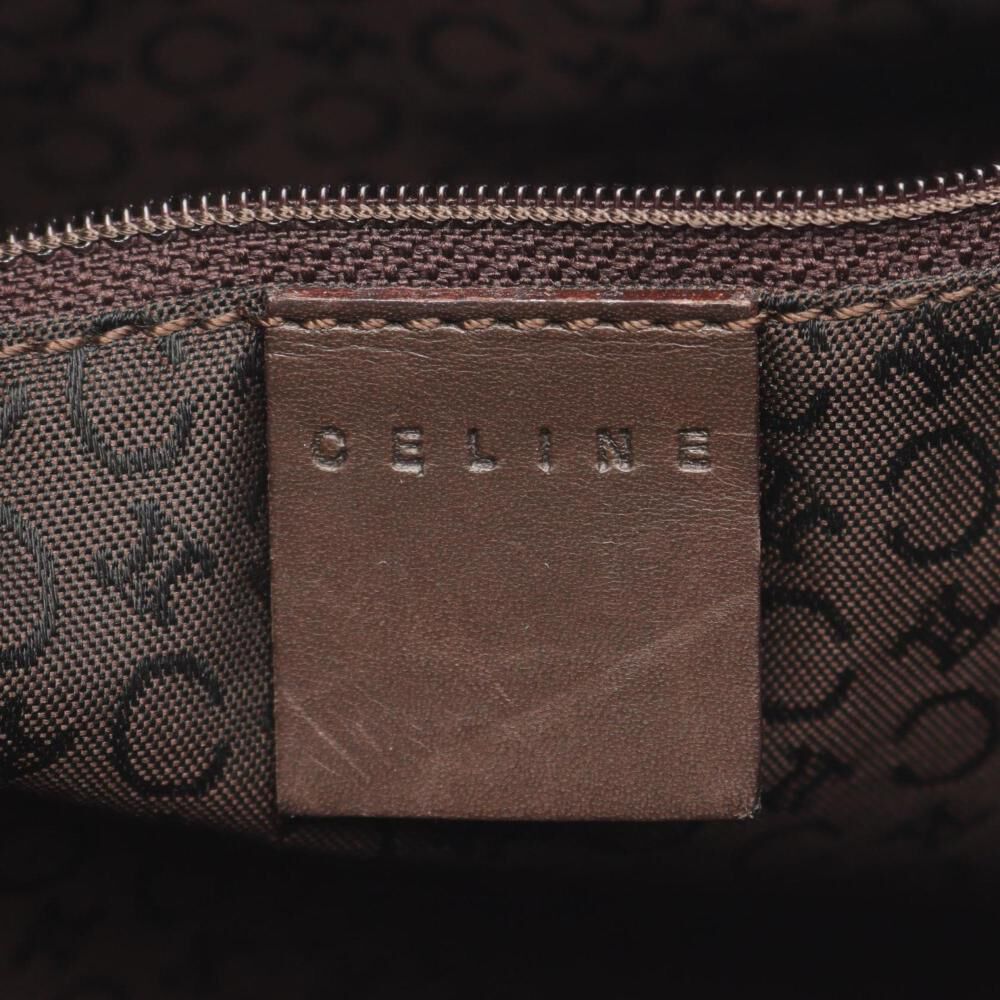 Celine Shoulder Bag