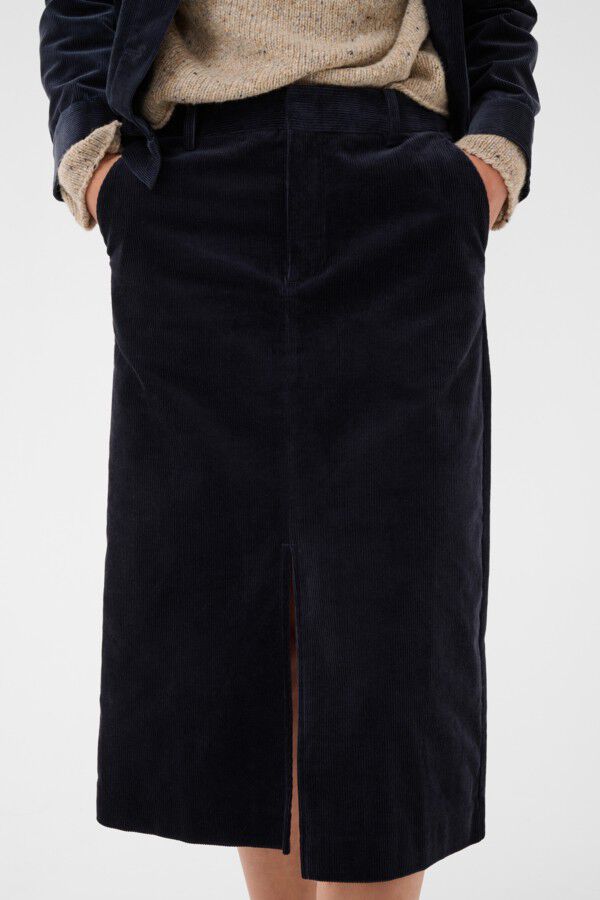 SofijaPW Skirt
