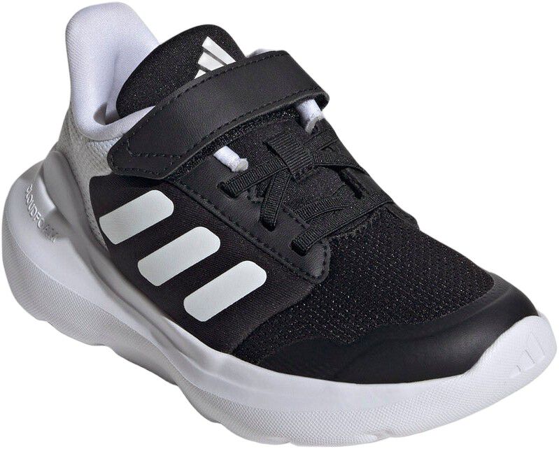 Tensaur Run 3. 0 Velcro Sneakers