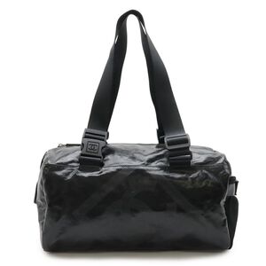 Chanel Handbag