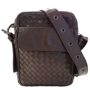 Bottega Veneta Shoulder Bag