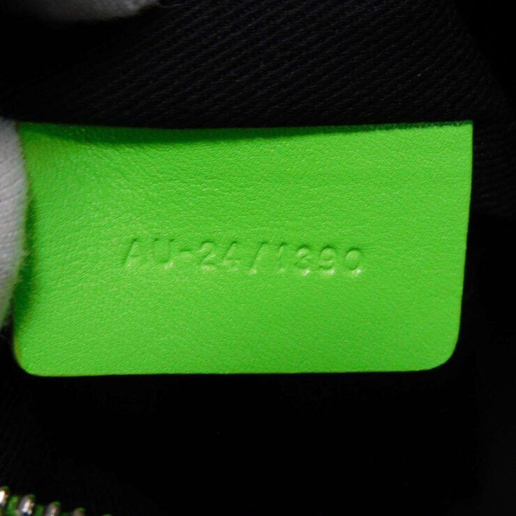 Salvatore Ferragamo Clutch