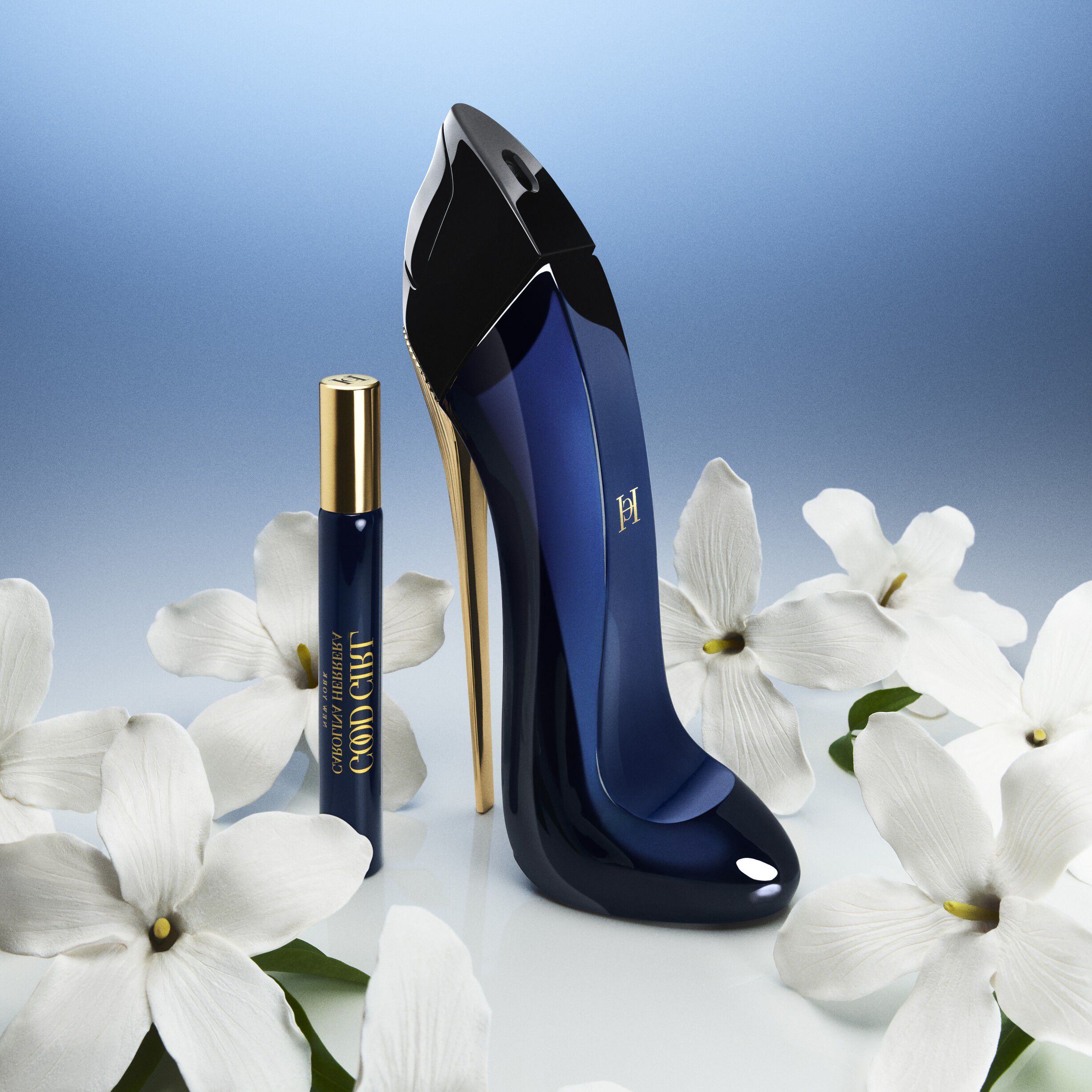 Goodgirl Eau De Parfum