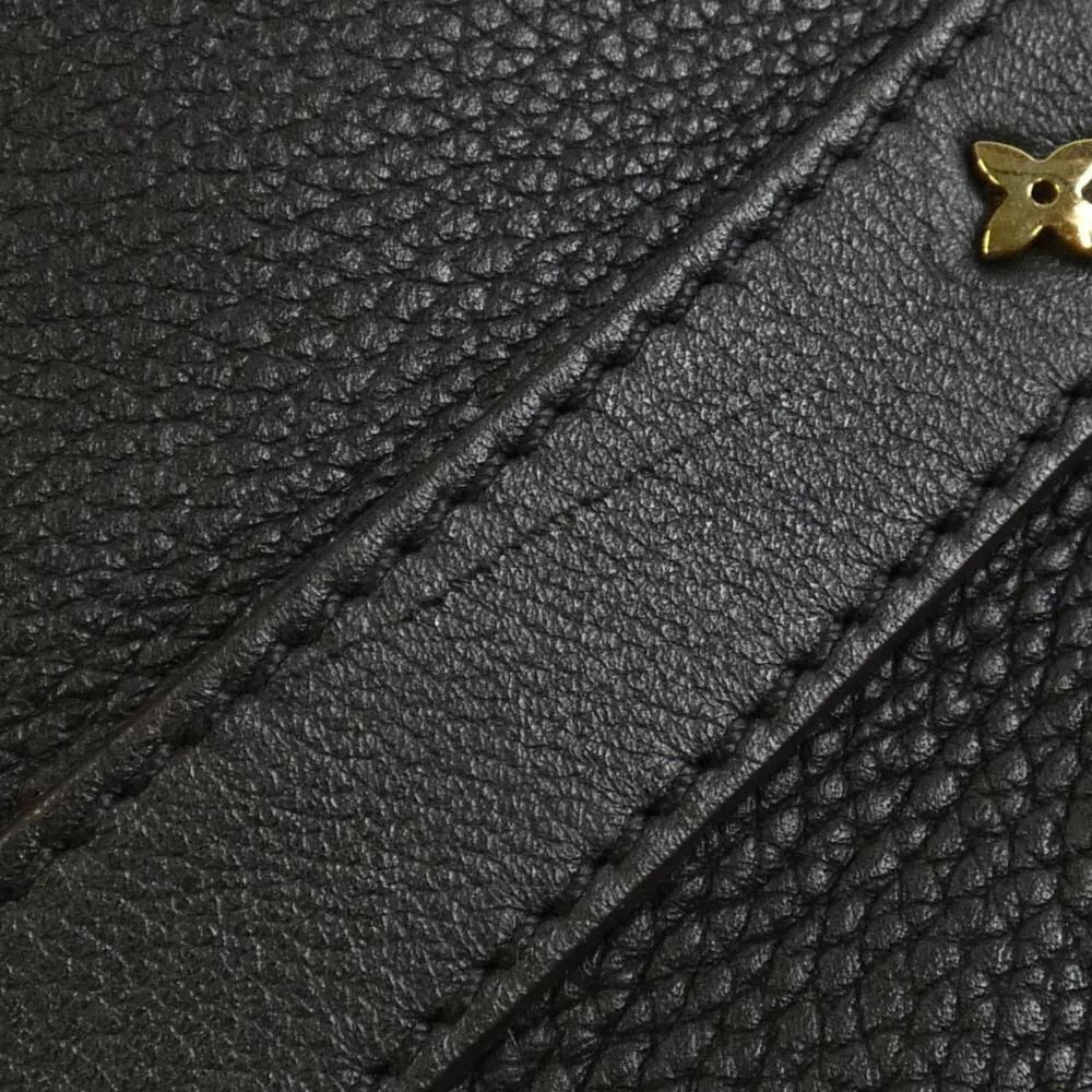 Louis Vuitton Cruiser