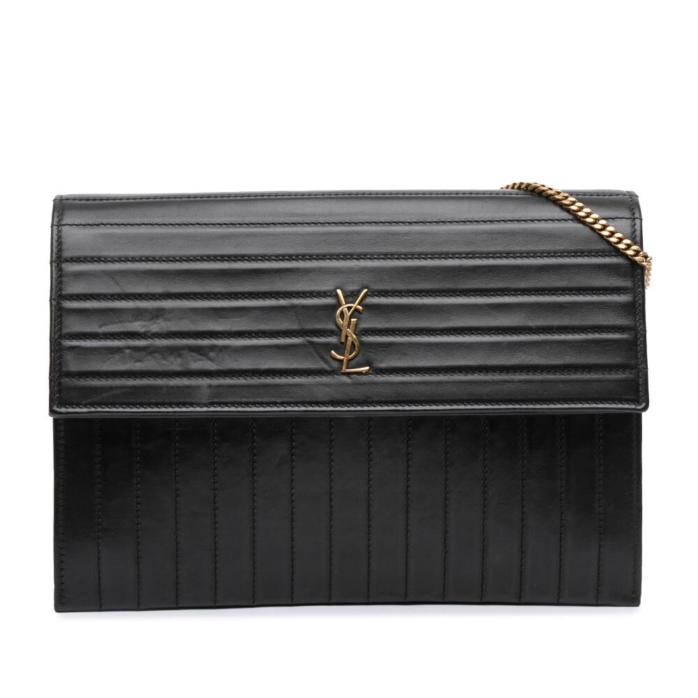 Yves Saint Laurent Crossbody Bag