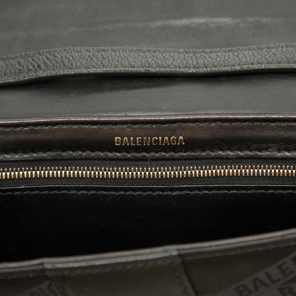 Balenciaga Crossbody Bag