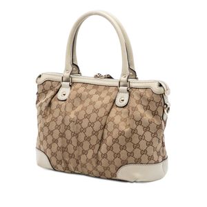 Gucci Handbag