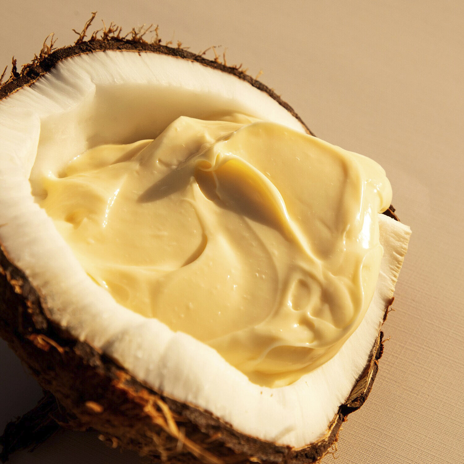 HoliRoots - Repairing Hair Mask