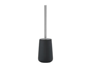 Toiletbørste Nova Black
