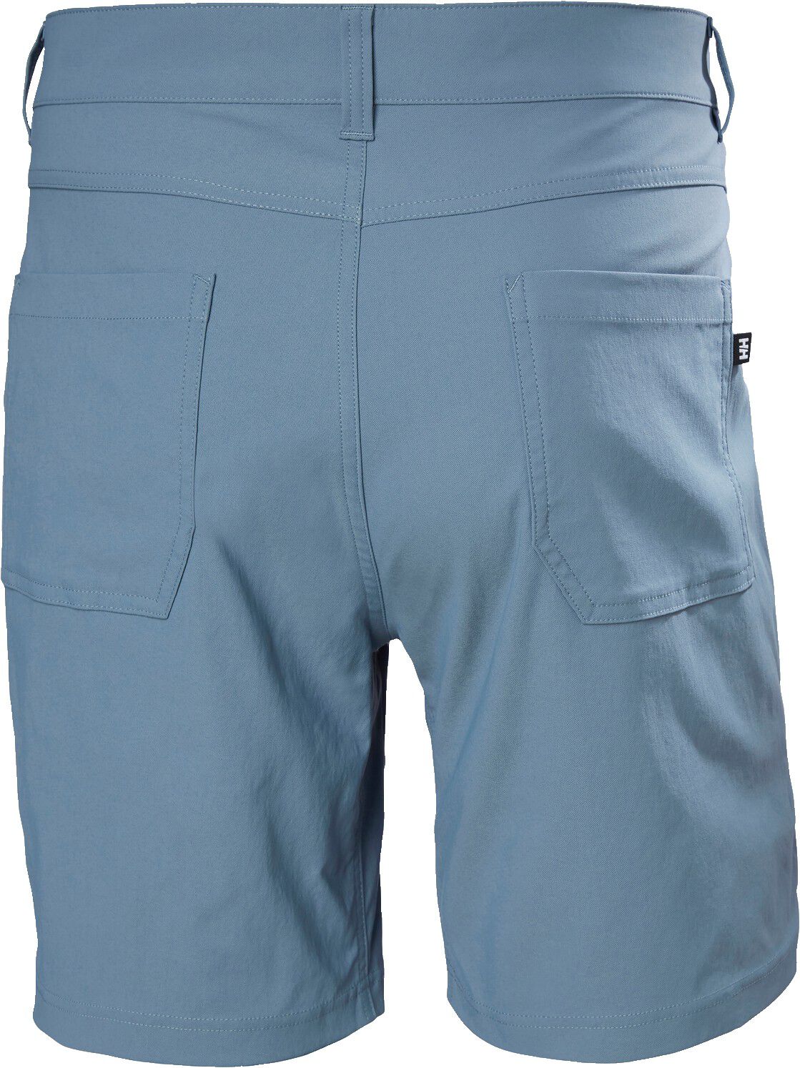 Holmen 5 Pocket Shorts