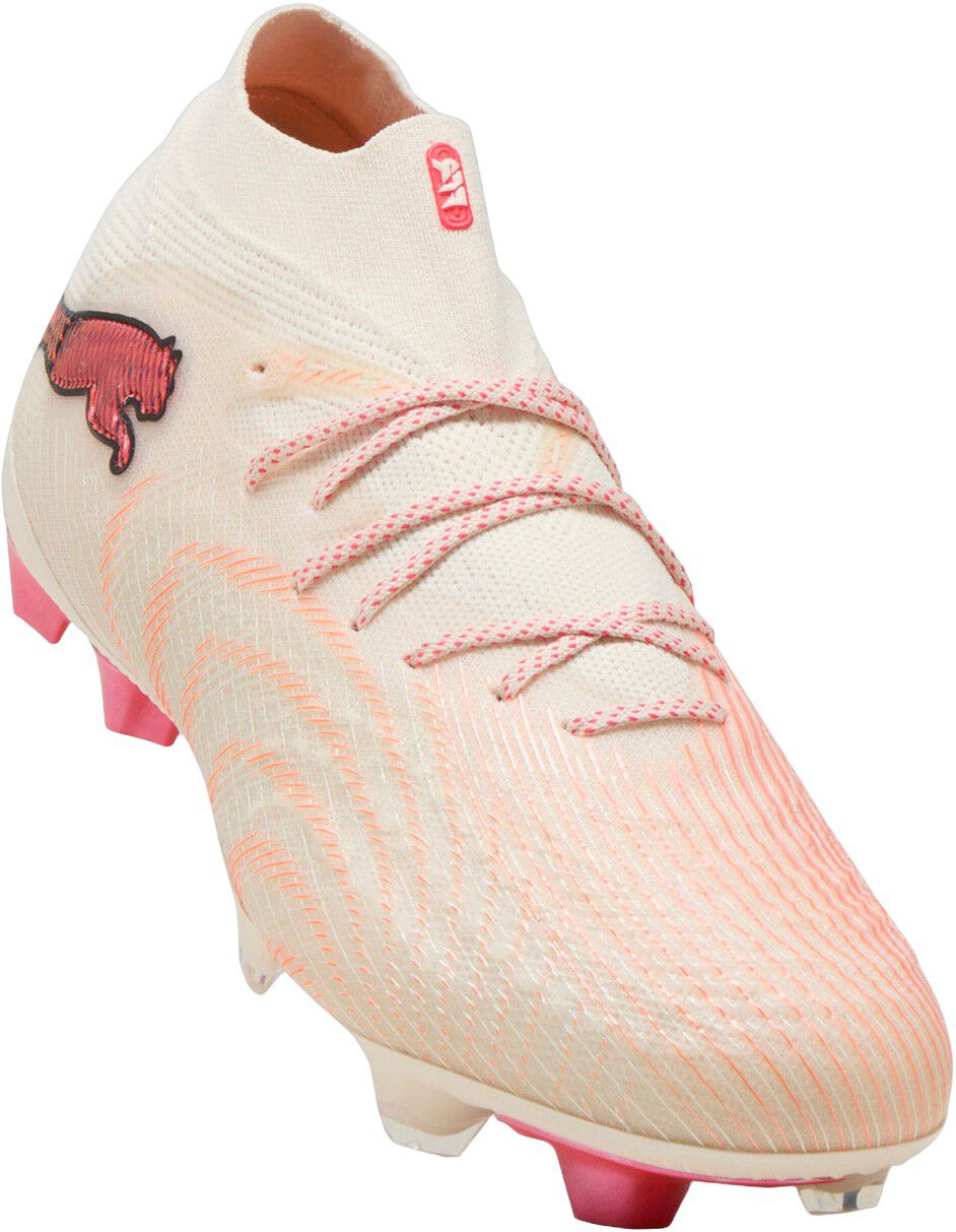 Future 9 Ultimate Dame FG Fodboldst&oslash;vler
