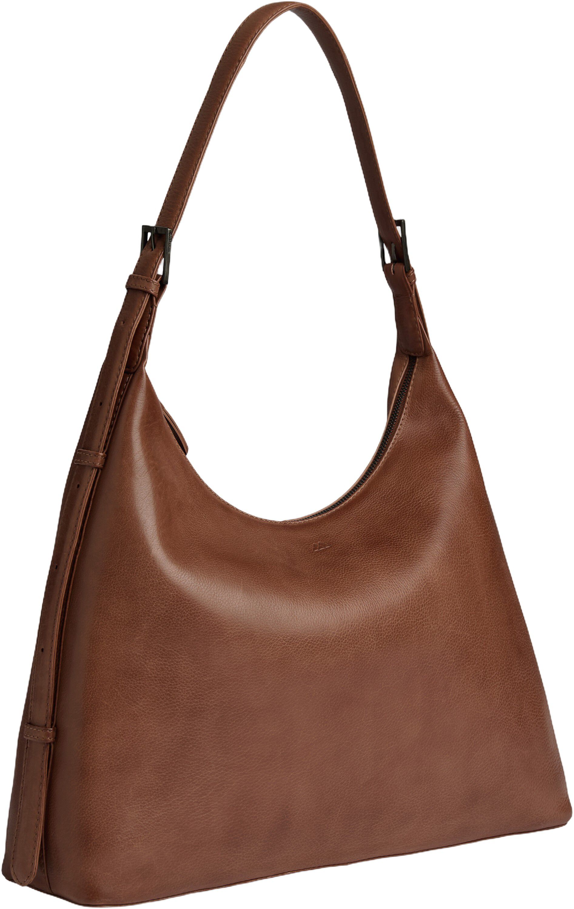 TribecaMBG Bag, Soft Vintage