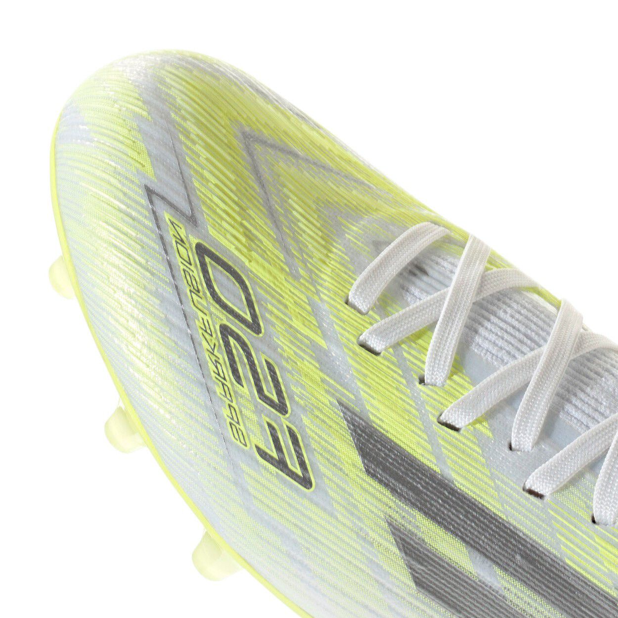 F50 Sparkfusuin Pro FG/AG Fodboldst&oslash;vler