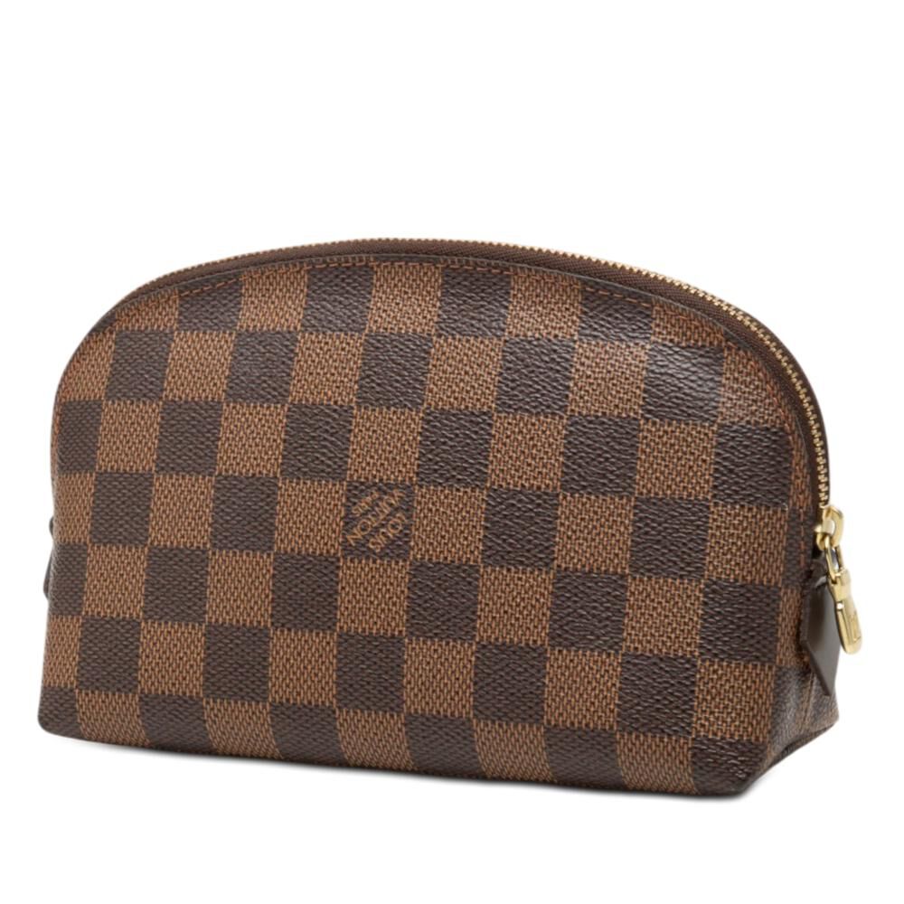Louis Vuitton Pouch