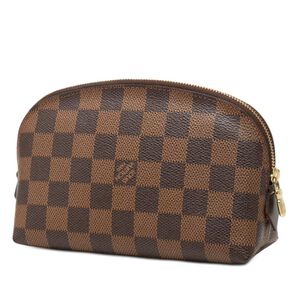 Louis Vuitton Pouch