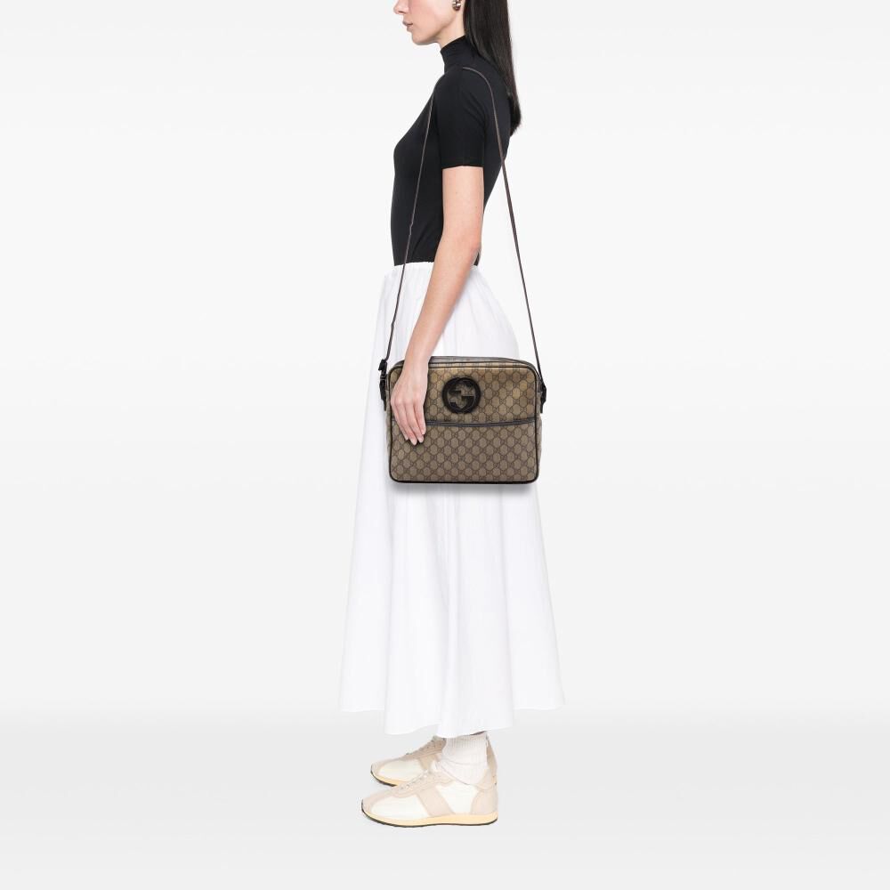 Gucci Crossbody Bag