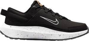 Crater Remixa sneakers