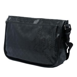 Gucci Messenger Bag
