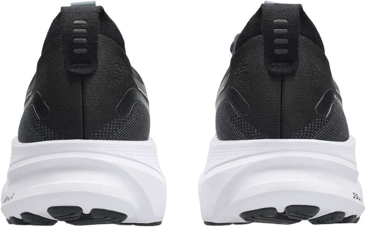 Gel-Kayano 32 L&oslash;besko