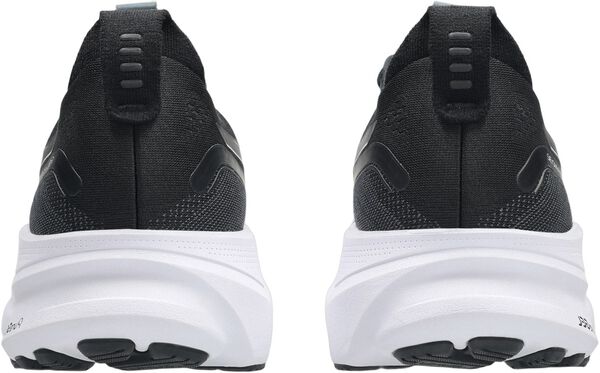 Gel-Kayano 32 Løbesko