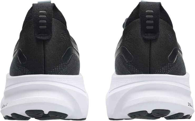 Gel-Kayano 32 Løbesko