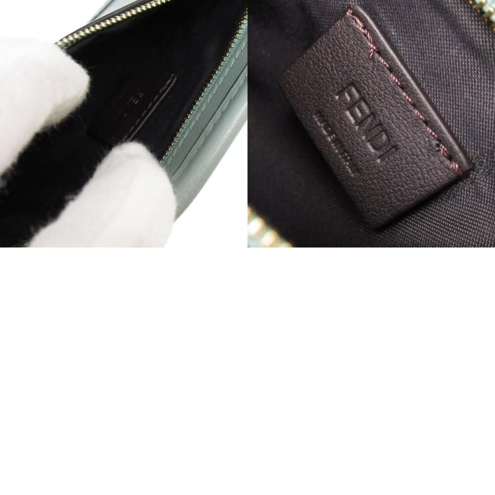 Fendi Shoulder Bag