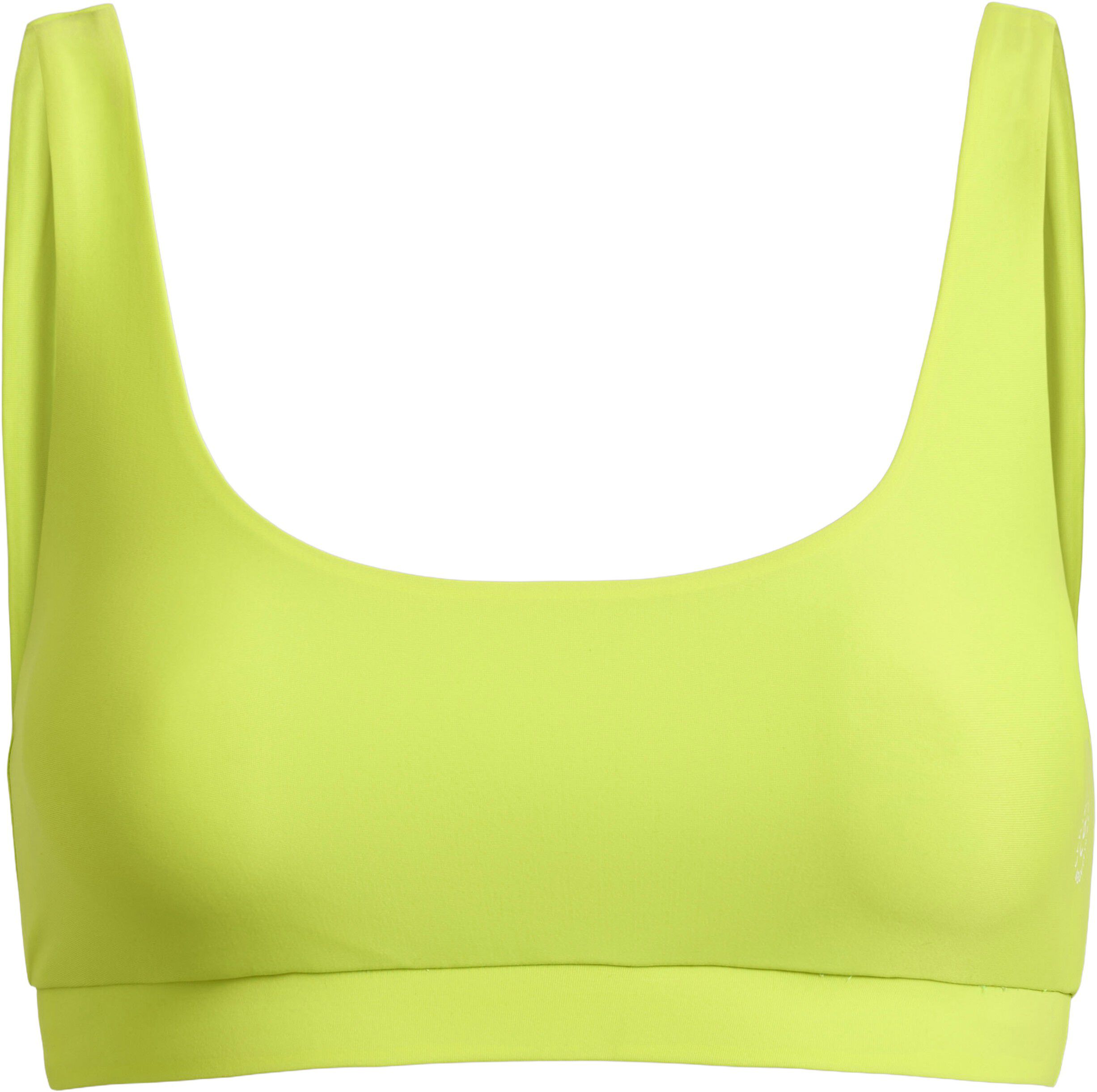 Agung sporty bikini top - Beat