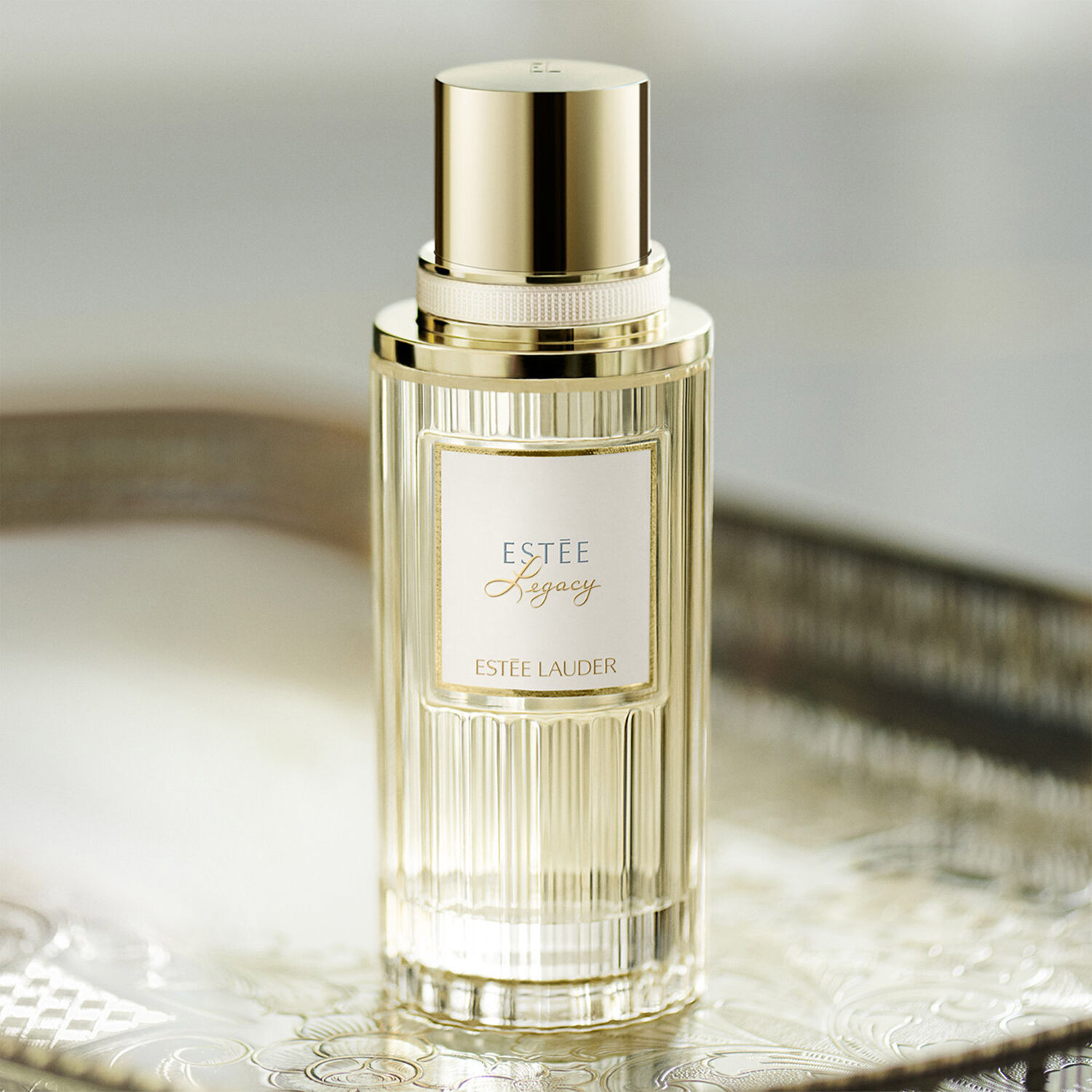 Estee Legacy Eau De Parfum
