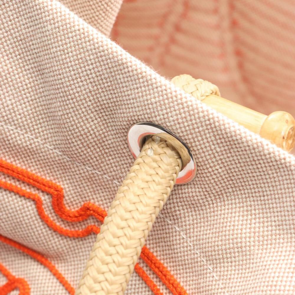 Herm&egrave;s Tote