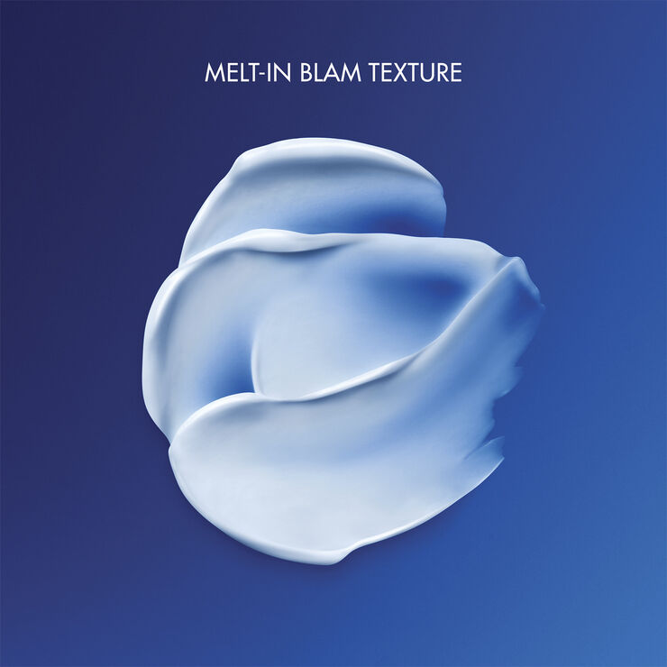 Biotherm Blue Pro-Retinol Moisturizing Eye Cream 15ml