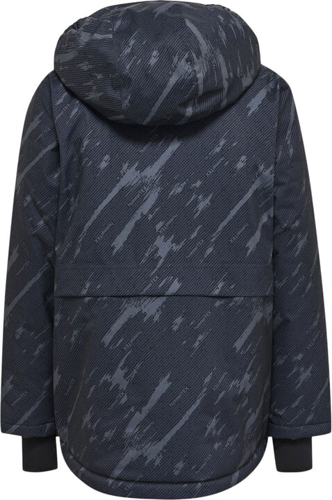 Urban Tex jakke