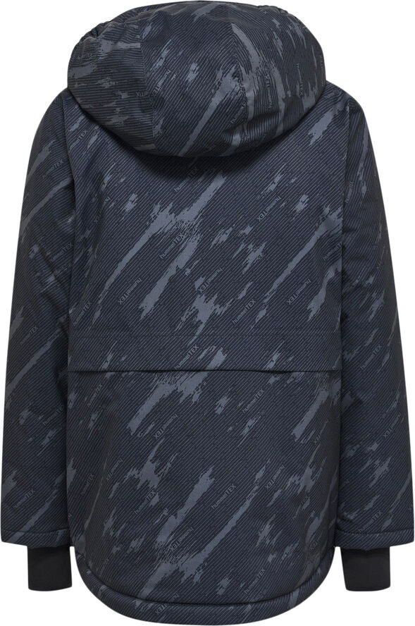 Urban Tex jakke