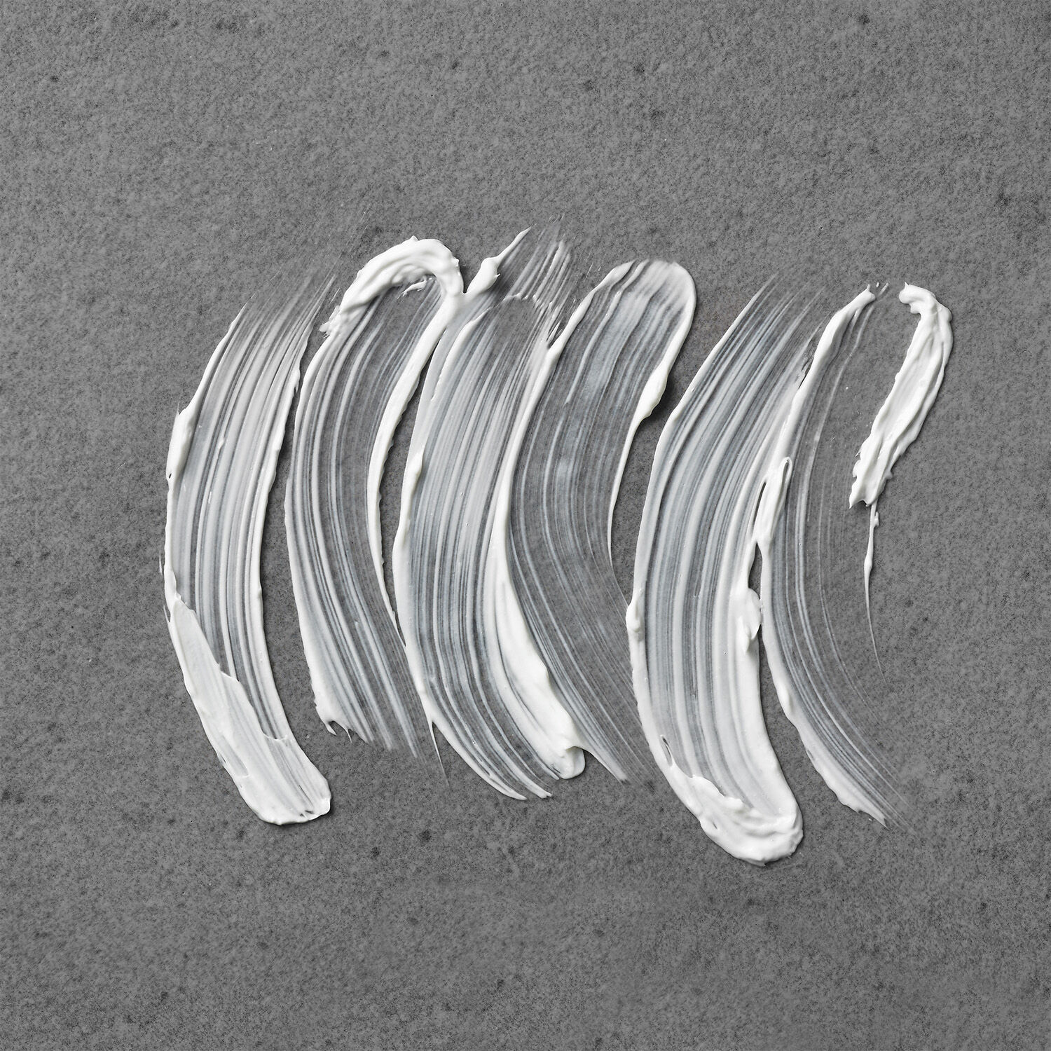 Advanced Day Eye Protect SPF 30