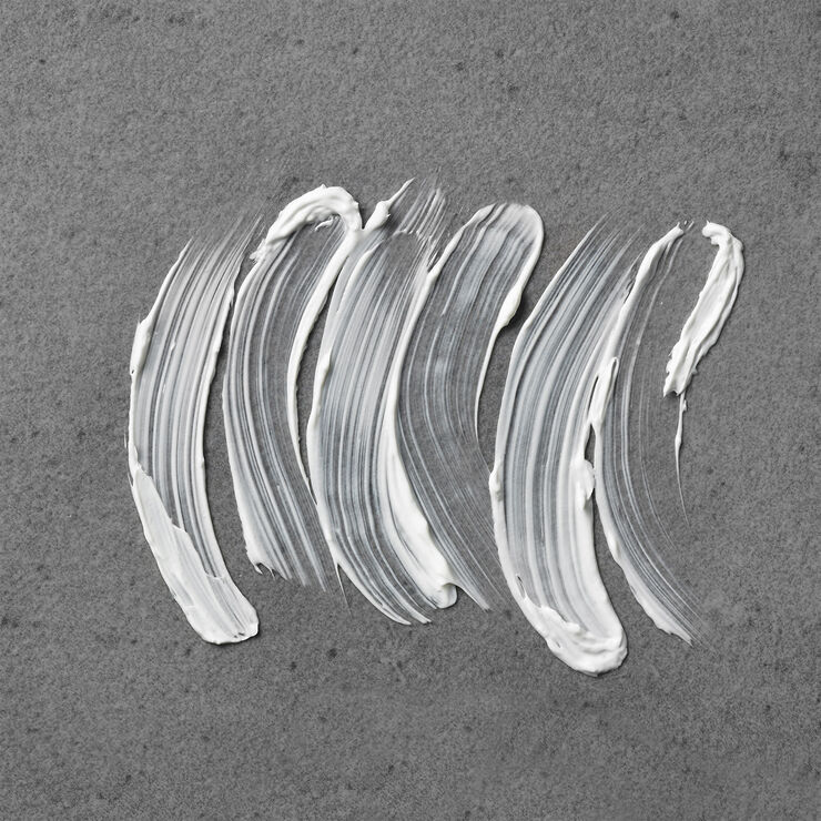 Advanced Day Eye Protect SPF 30