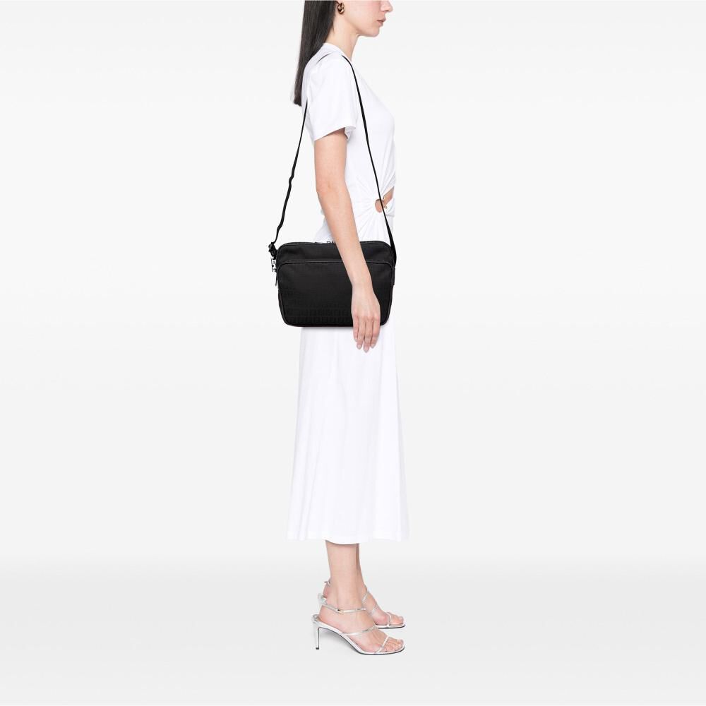 Fendi Crossbody Bag