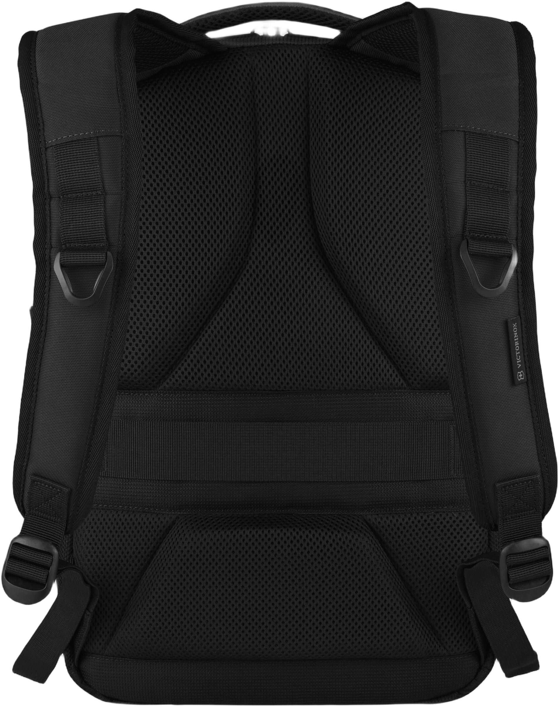 Vx Sport EVO, Compact Backpack, Black