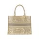 Dior Book Tote