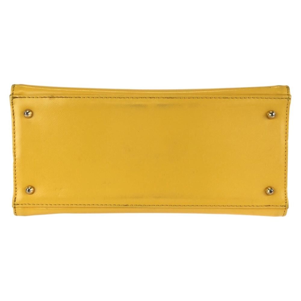 Versace Handbag