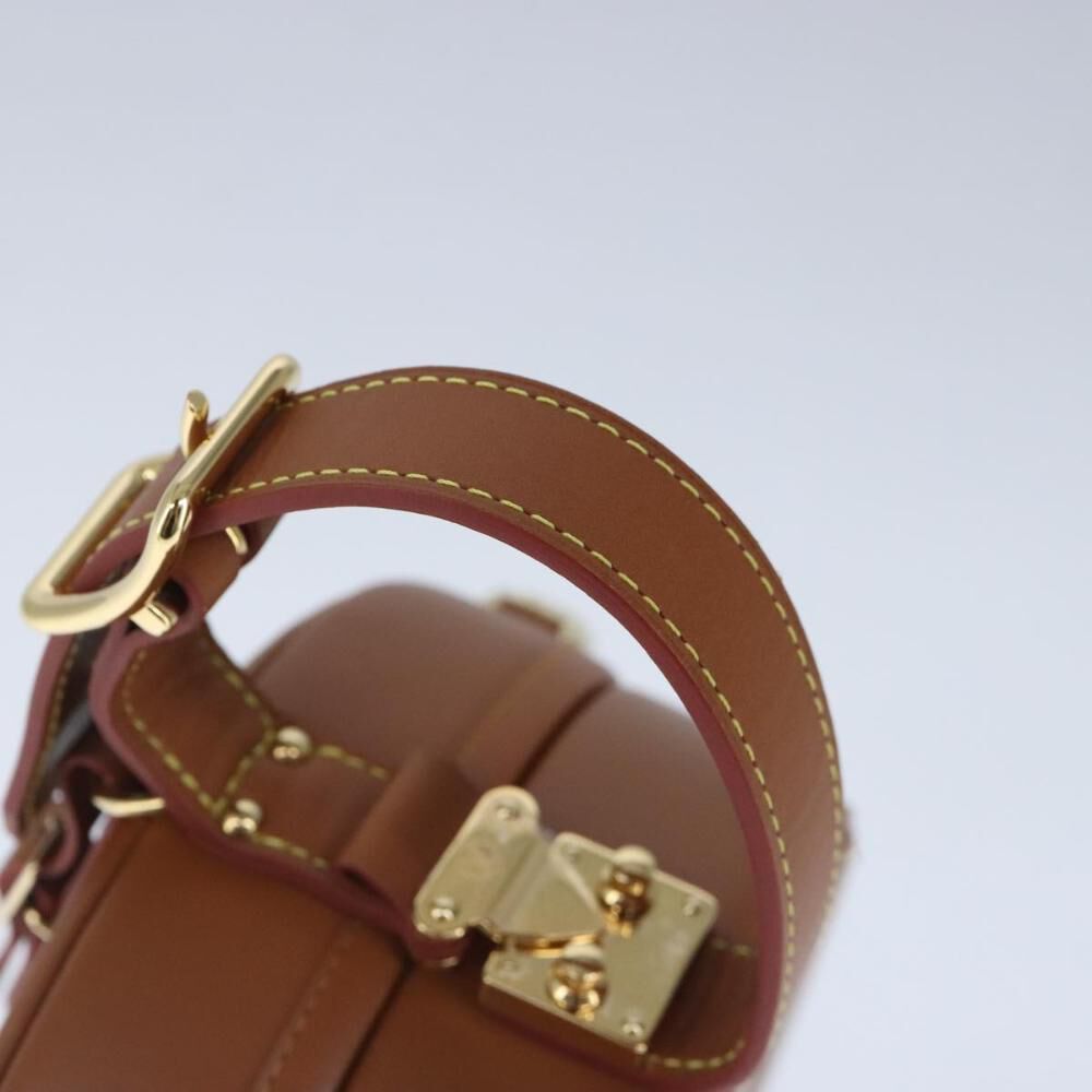 Louis Vuitton Boite Chapeau