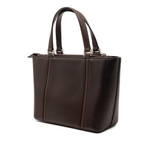 Burberry Tote