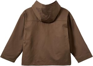 TrilleSY Jacket