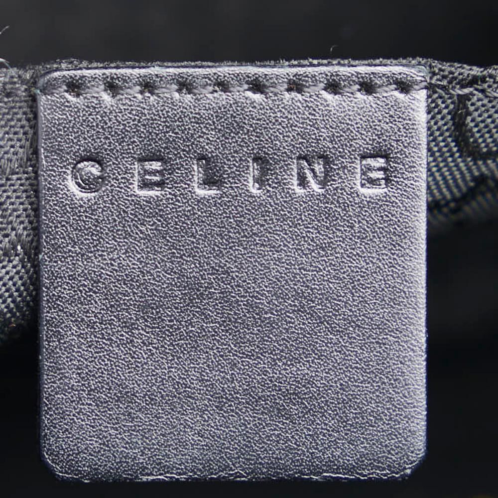 Celine Tote