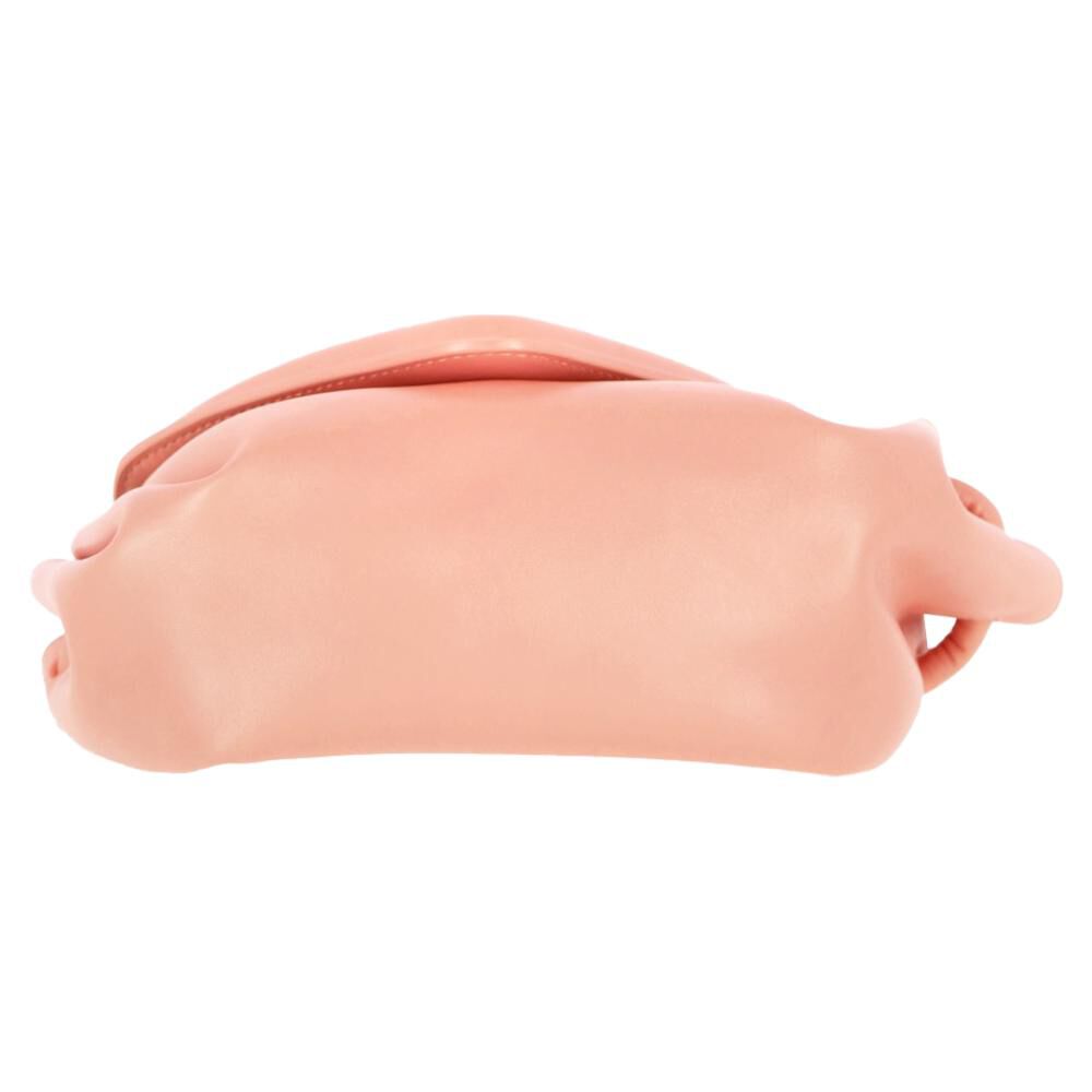 Bottega Veneta Crossbody Bag