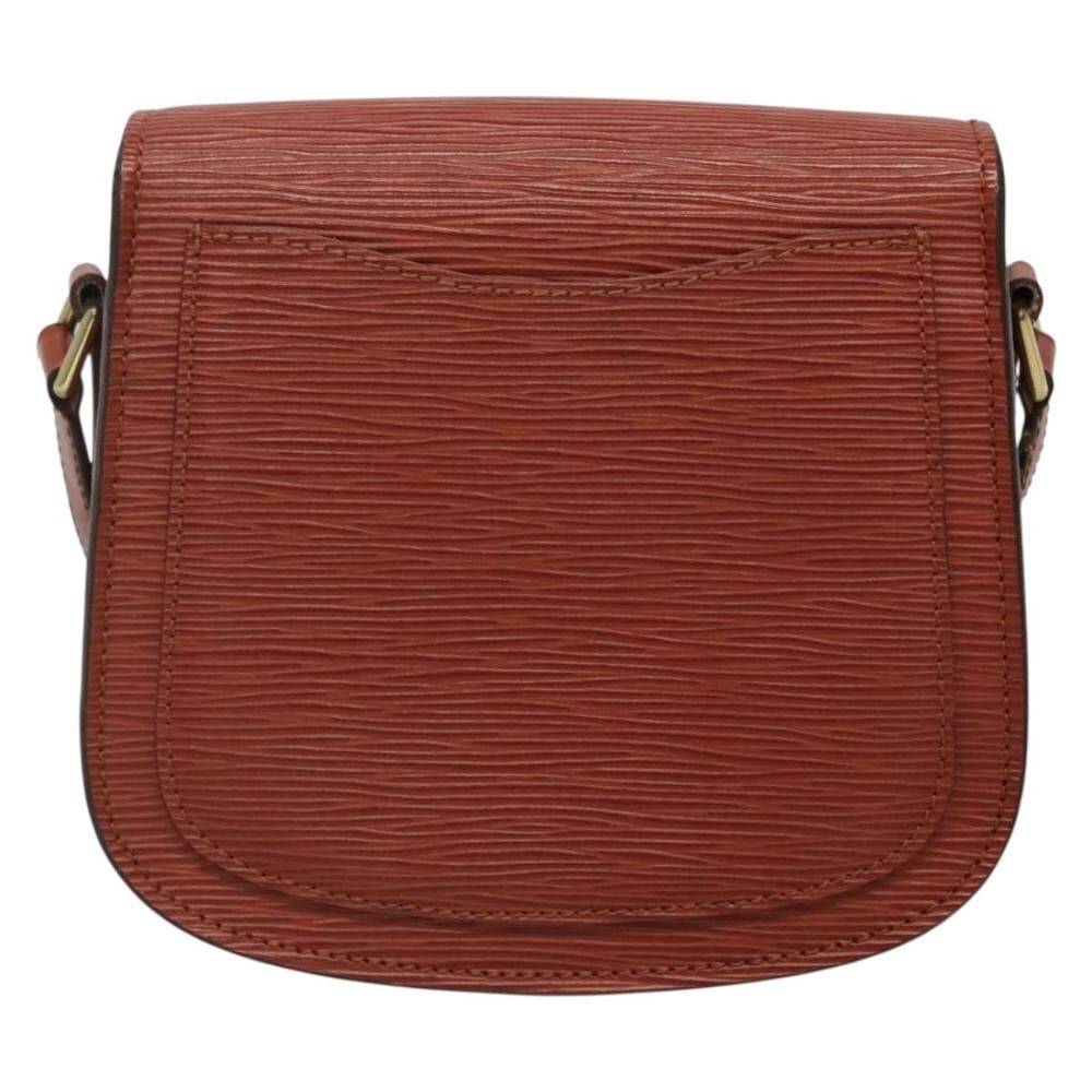 Louis Vuitton Saint Cloud