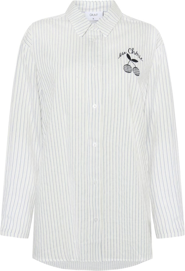 GRLiva Line LS Shirt