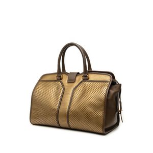 Yves Saint Laurent Handbag