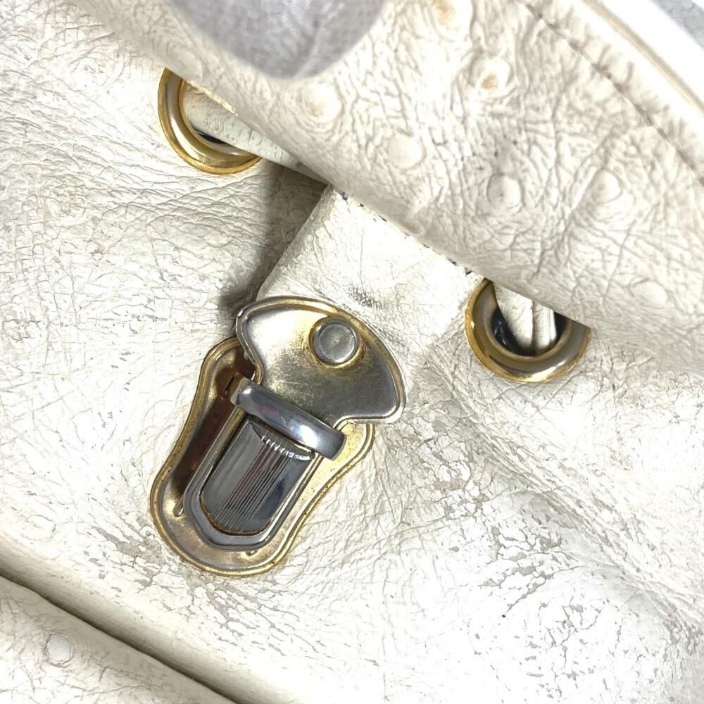 Versace Backpack