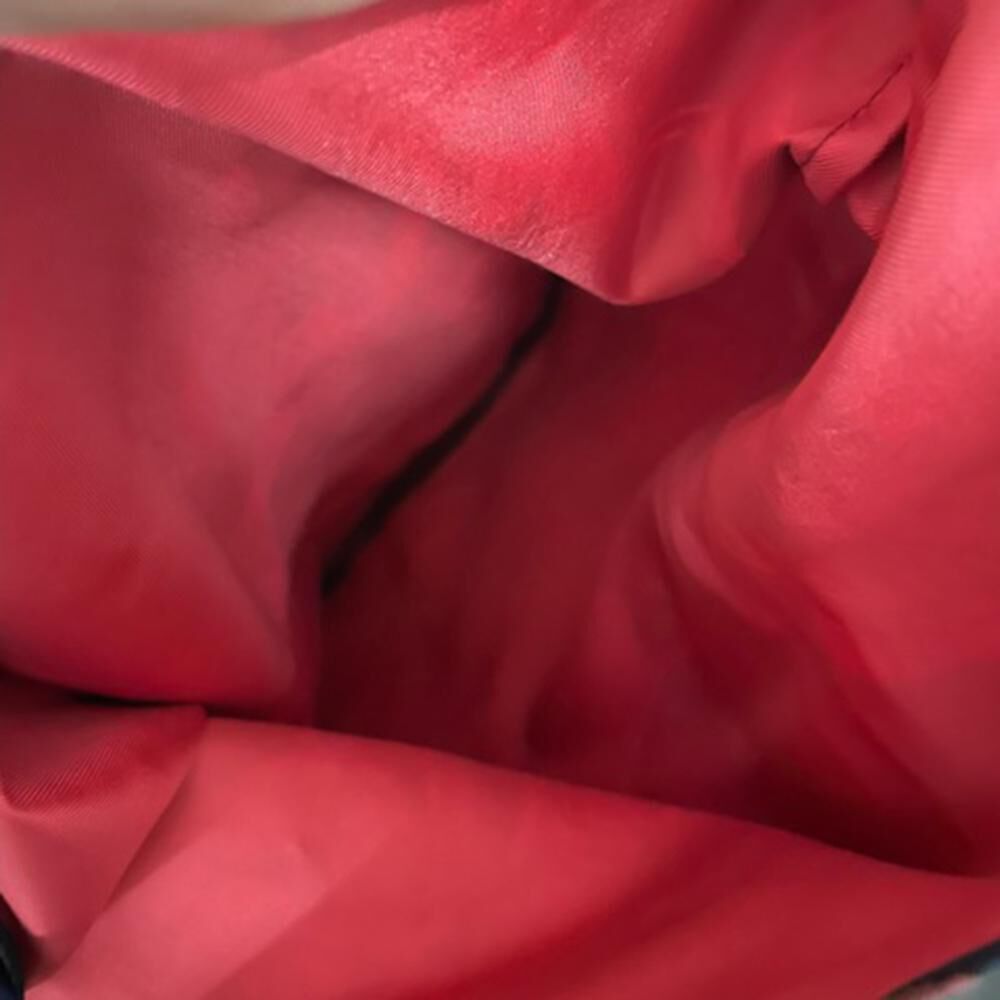 Herm&Atilde;&uml;s Shoulder Bag